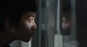 青春末世物語電影劇照12