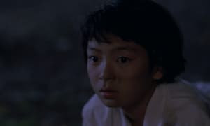 搬家(4K修復版)電影劇照16