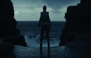 星球大戰：最後絕地武士電影劇照8