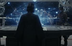 星球大戰：最後絕地武士電影劇照9