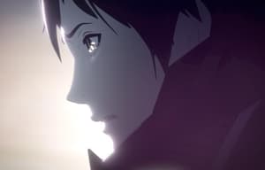 哥斯拉：噬星者電影劇照8