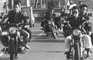 瘋狂雷電路電影劇照12