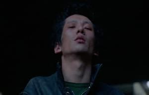 瘋狂雷電路電影劇照3