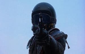 瘋狂雷電路電影劇照9