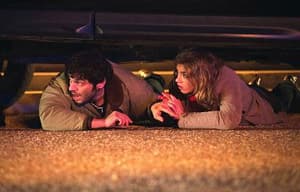 談談情，補補鑊電影劇照3