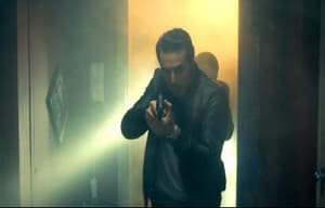 談談情，補補鑊電影劇照9