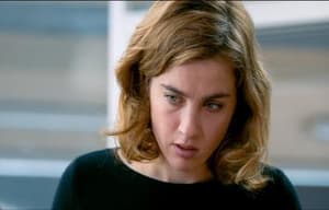 談談情，補補鑊電影劇照10