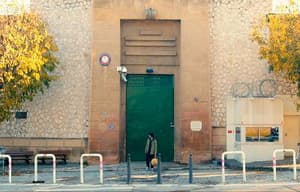 談談情，補補鑊電影劇照11