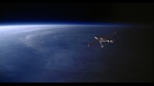 窗外是藍星電影劇照84