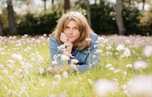 搖滾男孩狂想曲(EUFF 2020)電影劇照7