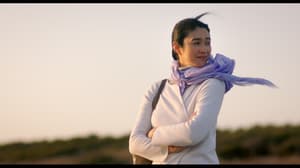指尖觸到的愛電影劇照6