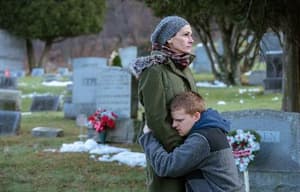 迷失家緣電影劇照2