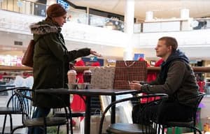 迷失家緣電影劇照12