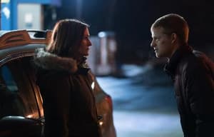 迷失家緣電影劇照13