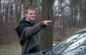 迷失家緣電影劇照5