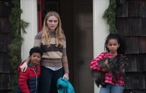 迷失家緣電影劇照6