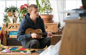 迷失家緣電影劇照7