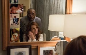 迷失家緣電影劇照9