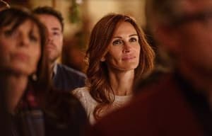 迷失家緣電影劇照11