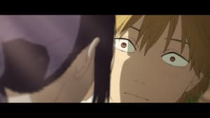 鏈鋸人 - 劇場版：蕾潔篇電影劇照34