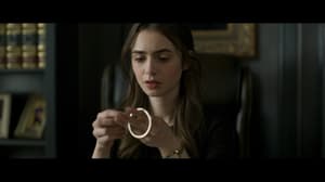 遺密繼承人電影劇照11