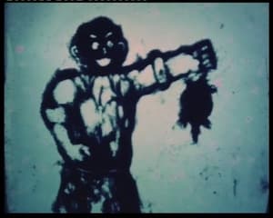 香港：聚焦盧子英 (M+ Cinema Programmes)電影劇照5