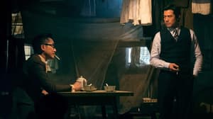 風再起時電影劇照2