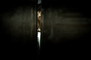 七月返歸電影劇照4