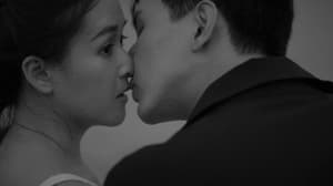 《甜蜜蜜》及《Lovers In The Wave》- 月目映院 電影劇照3