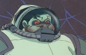 宇宙戰爭電影劇照4