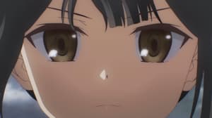 魔法少女伊莉雅：Licht 無名的少女電影劇照4