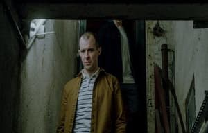 喪屍3/4電影劇照10