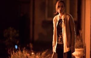 喪屍3/4電影劇照11