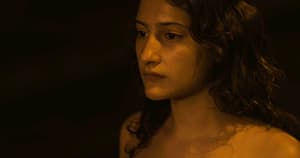 仇人的情婦 (M+ Cinema Programmes)電影劇照2