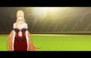 傷物語III：冷血篇電影劇照2