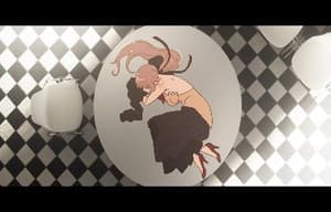 傷物語III：冷血篇電影劇照7