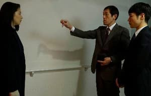 愛上謊言的女人電影劇照9