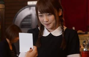 愛上謊言的女人電影劇照11