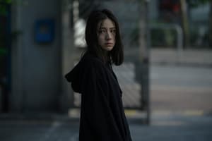 遺愛電影劇照12