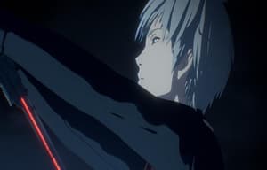 HUMAN LOST 人間失格電影劇照2