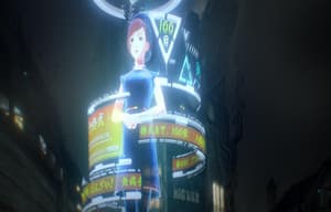 HUMAN LOST 人間失格電影劇照3