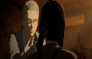 HUMAN LOST 人間失格電影劇照4