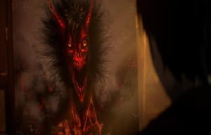 HUMAN LOST 人間失格電影劇照5