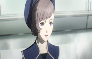 HUMAN LOST 人間失格電影劇照7