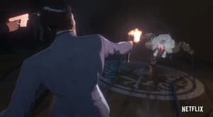 碳變：義體置換電影劇照6