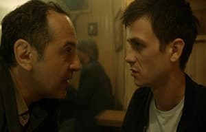 天使墮人間電影劇照2