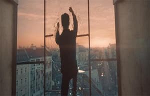 天使墮人間電影劇照5