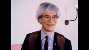 石漢瑞：藝術與傳意 (M+ Cinema Programmes)電影劇照4