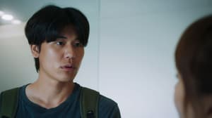 如果主子會説話電影劇照60