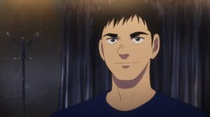 藍色巨星電影劇照5